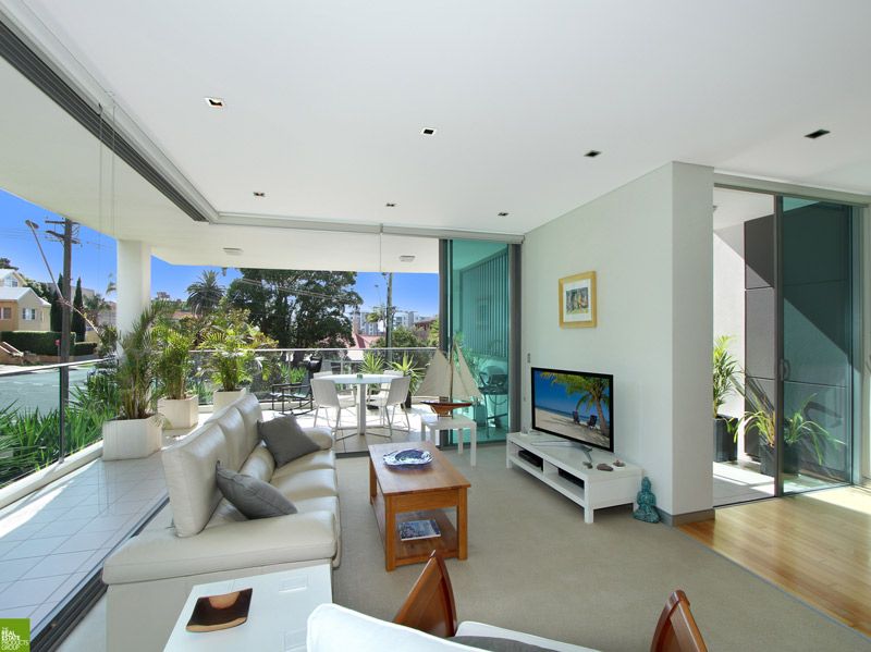 5/19-21 Gipps Street, Wollongong NSW 2500, Image 0