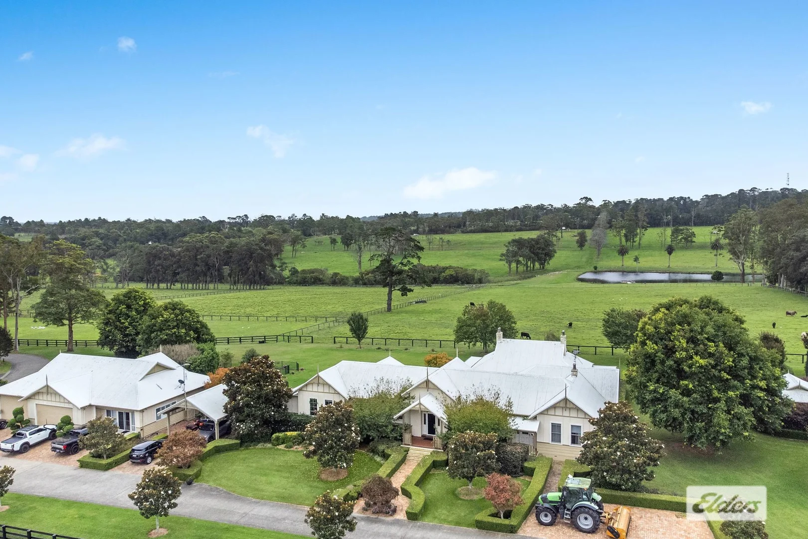 Additional image 30 of 691 Wisemans Ferry Road, Somersby NSW 2250