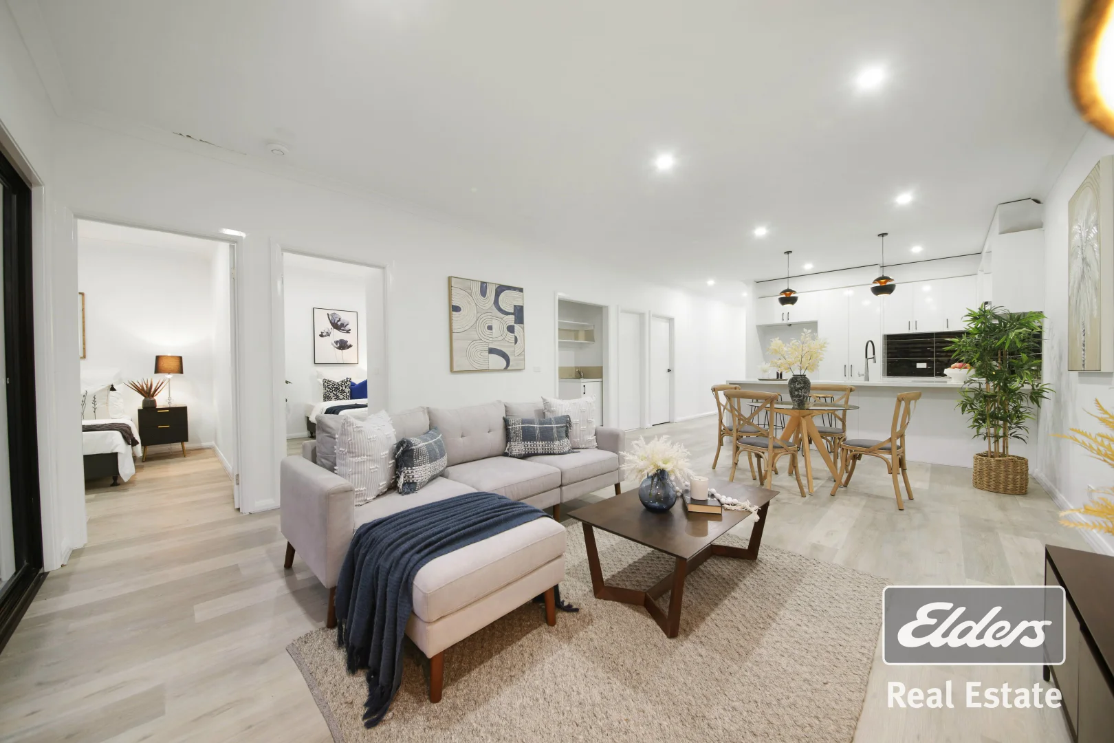 Additional image 8 of 40 Palmdale Crescent, Mambourin VIC 3024