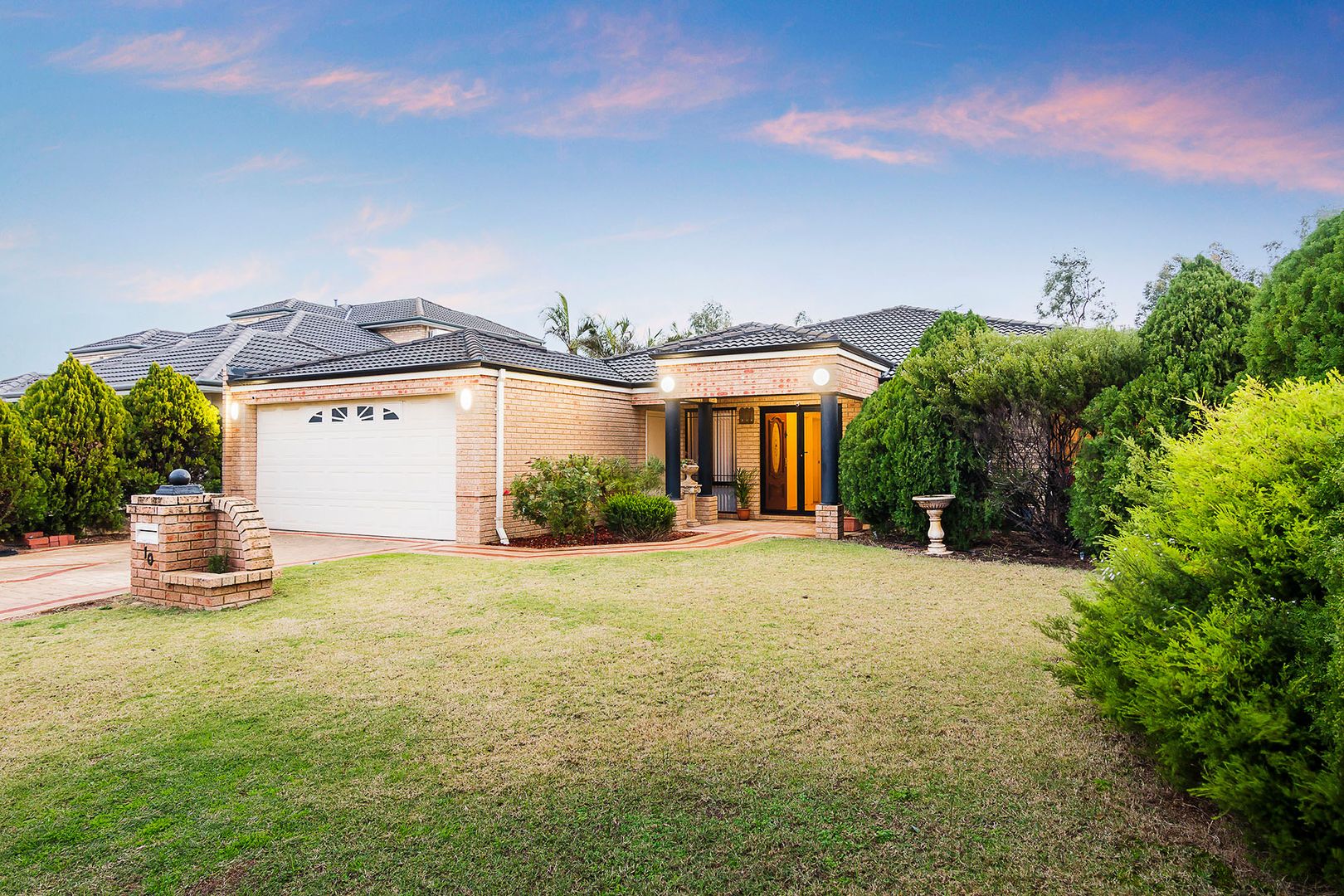 10 Par Court, Jandakot WA 6164, Image 1