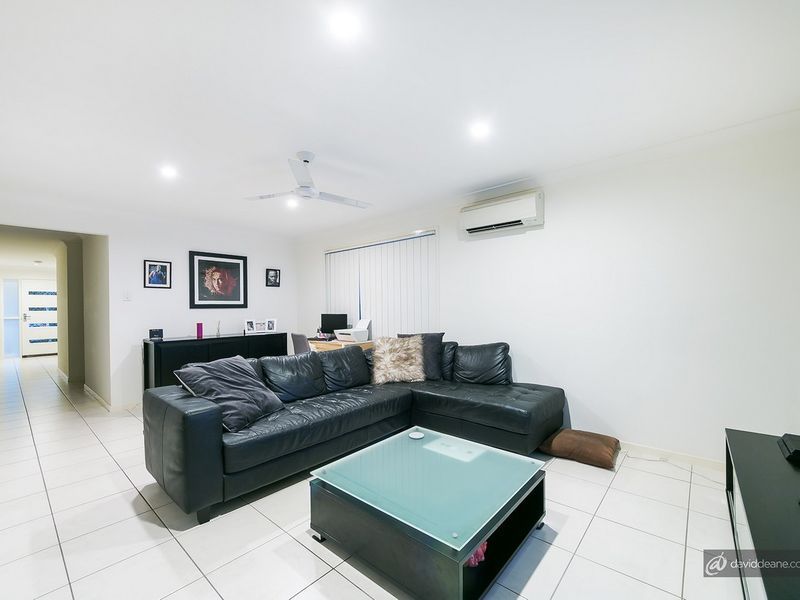 7 Fairy Wren Circuit, Dakabin QLD 4503, Image 2