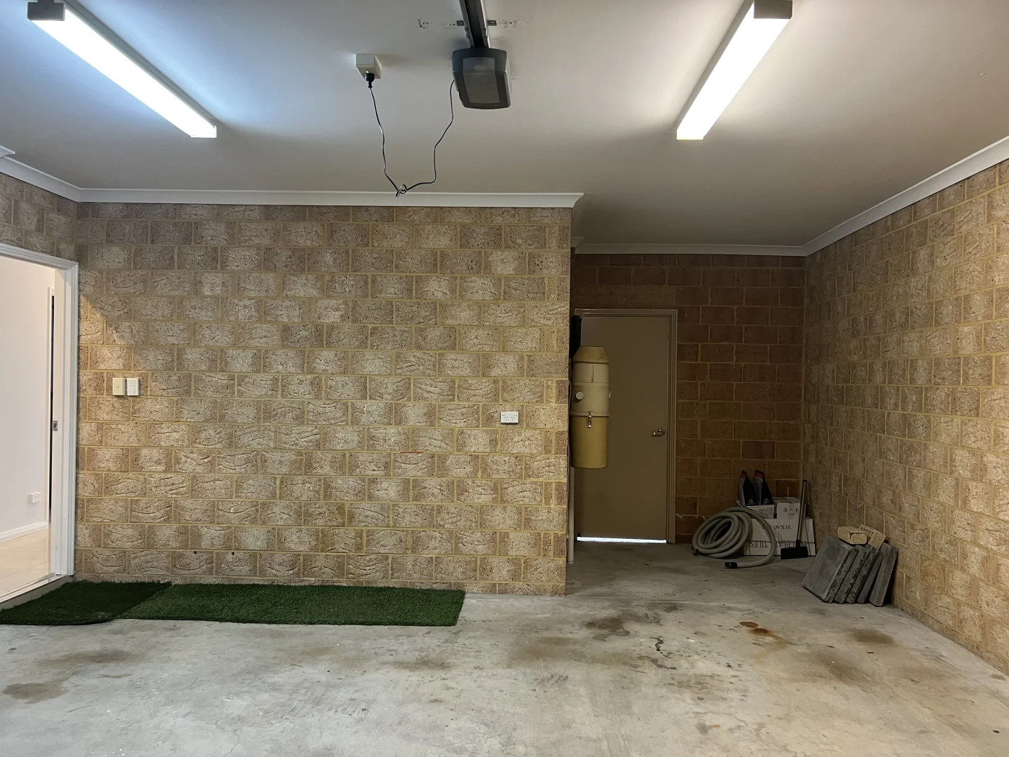 Additional image 17 of 9B Wasdale Court, Balga WA 6061