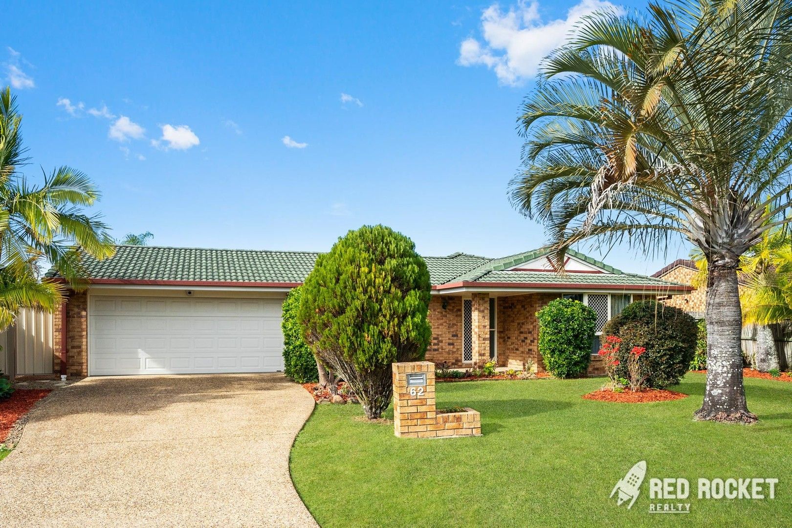 62 Kilsay Crescent, Meadowbrook QLD 4131, Image 0