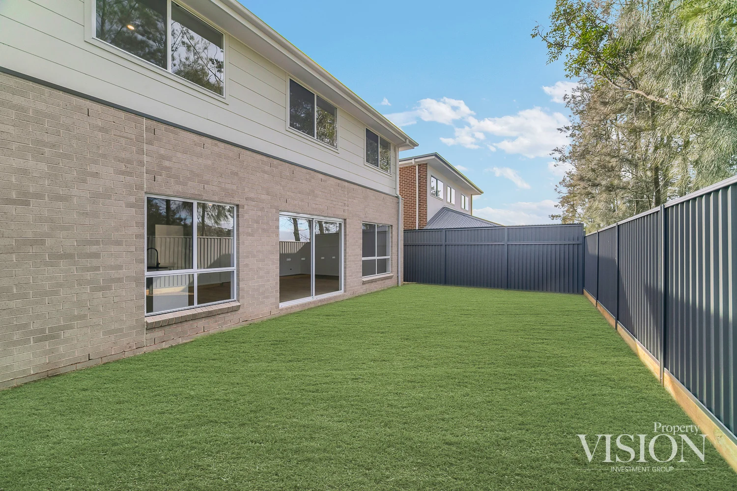 Additional image 17 of 6 Mirage Street, Box Hill NSW 2765