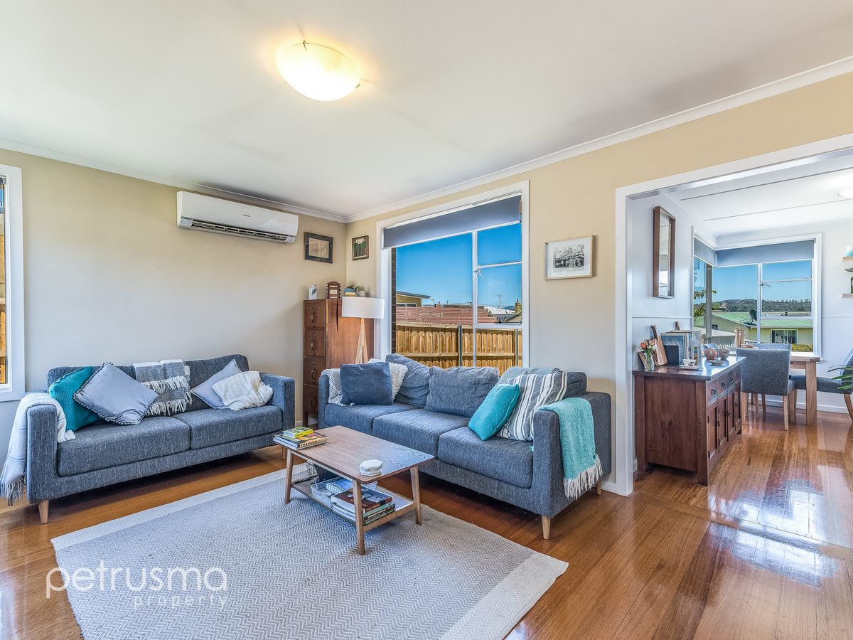 278 Cambridge Road, Warrane TAS 7018, Image 1