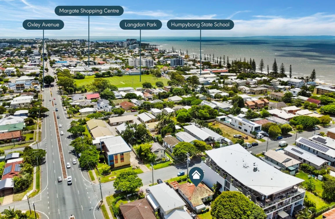 Additional image 8 of 27 Albert Street, Margate QLD 4019