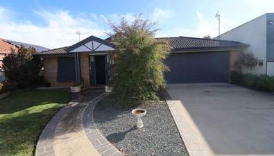 Picture of 30A Hay Street, COHUNA VIC 3568