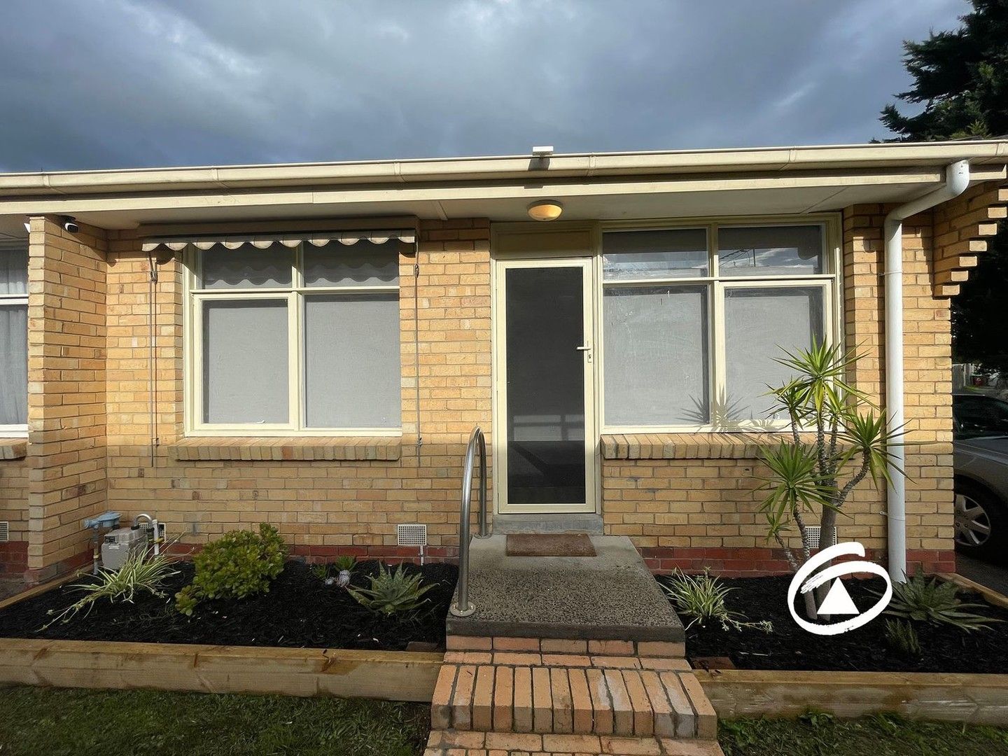 1 bedrooms Apartment / Unit / Flat in 5/7-9 Willow Court NARRE WARREN VIC, 3805