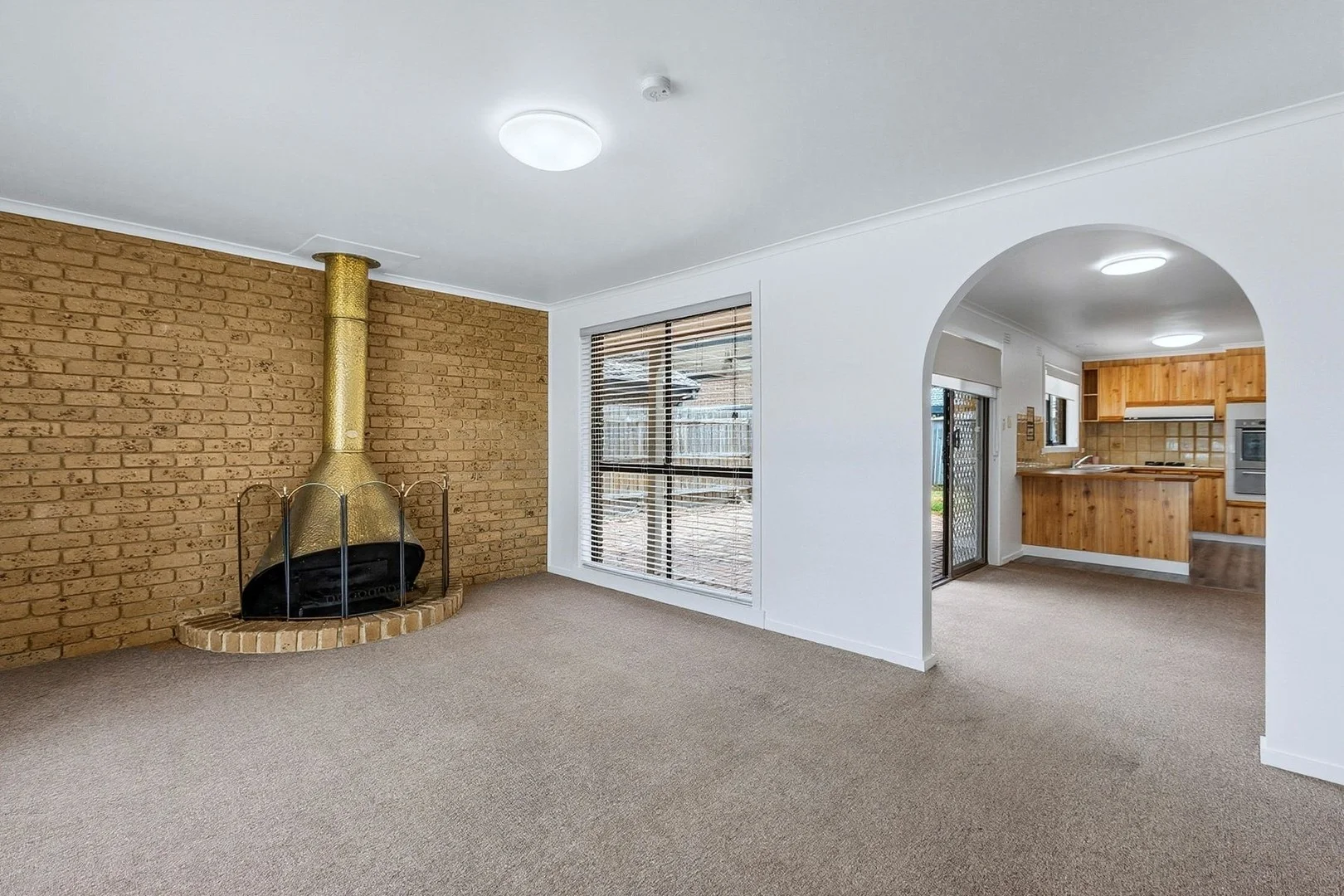 Additional image 2 of 6 McKellar Avenue, Hoppers Crossing VIC 3029