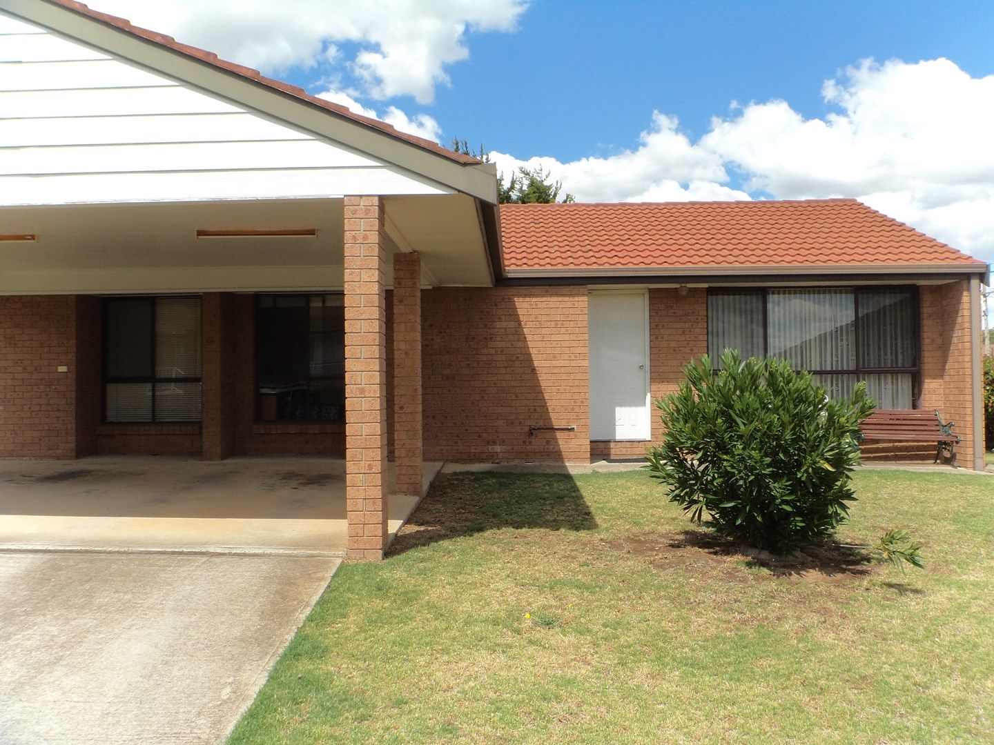 28 Village High Road, Goulburn NSW 2580, Image 0