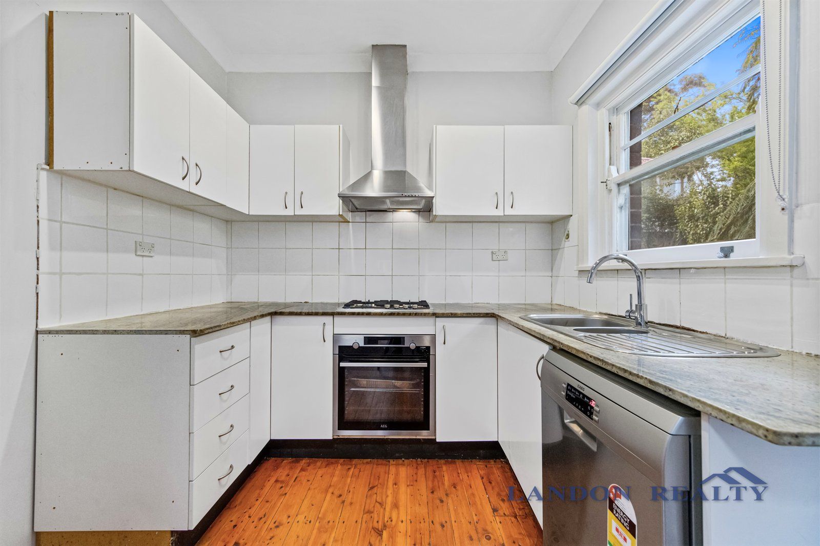 1/69 Carter Street, Cammeray NSW 2062, Image 1