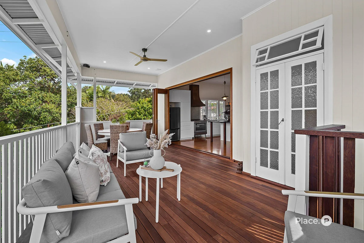 Additional image 5 of 20 Belair Street, Moorooka QLD 4105