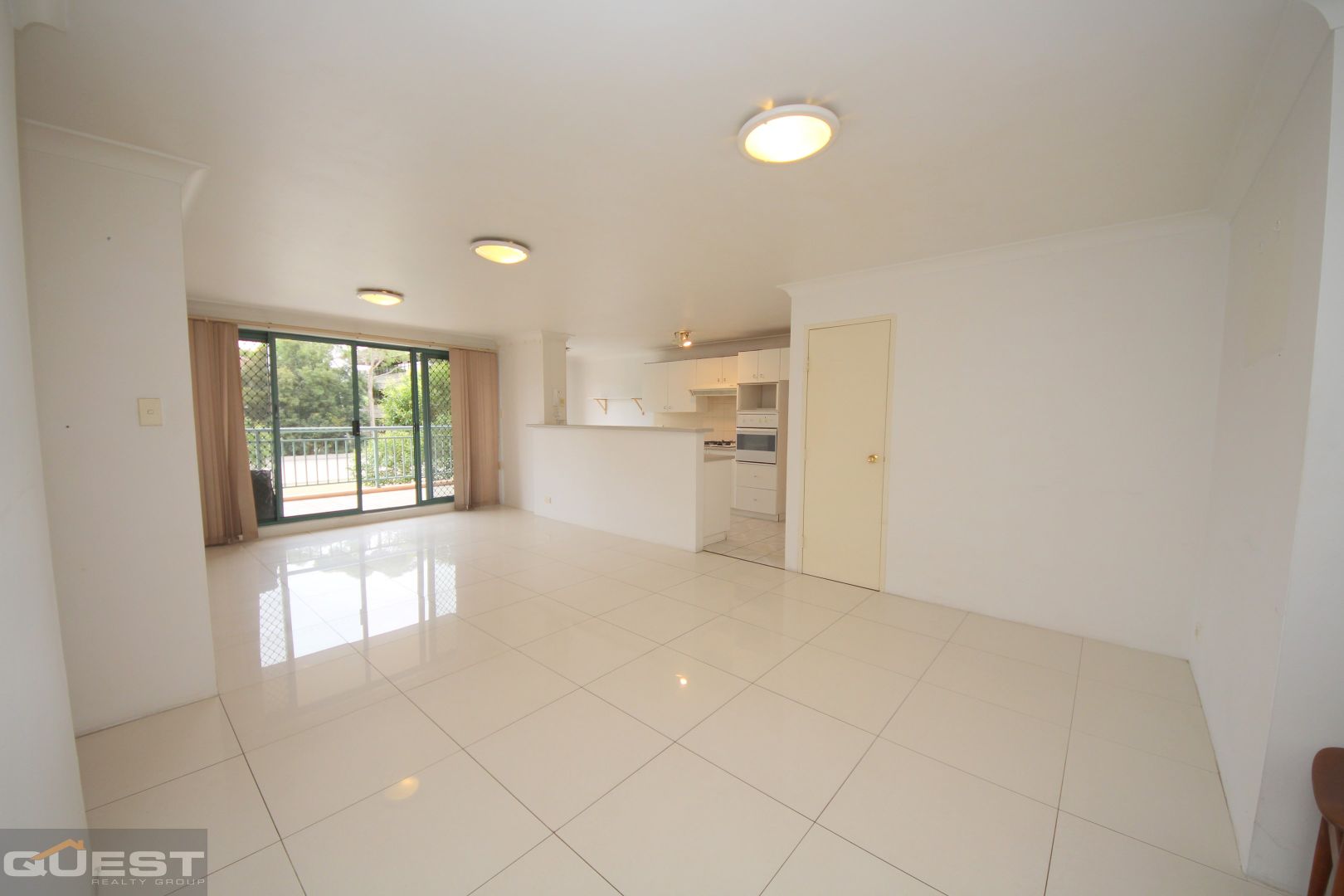 203/11 Jacobs Street, Bankstown NSW 2200, Image 1