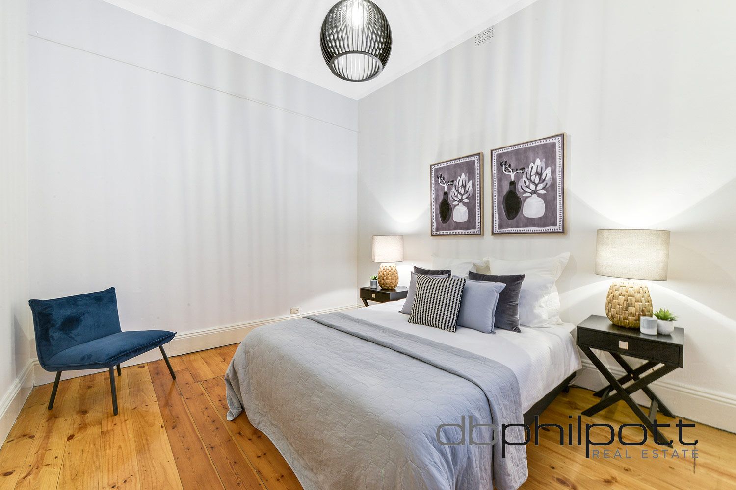 38 Tucker Street, Adelaide SA 5000, Image 1