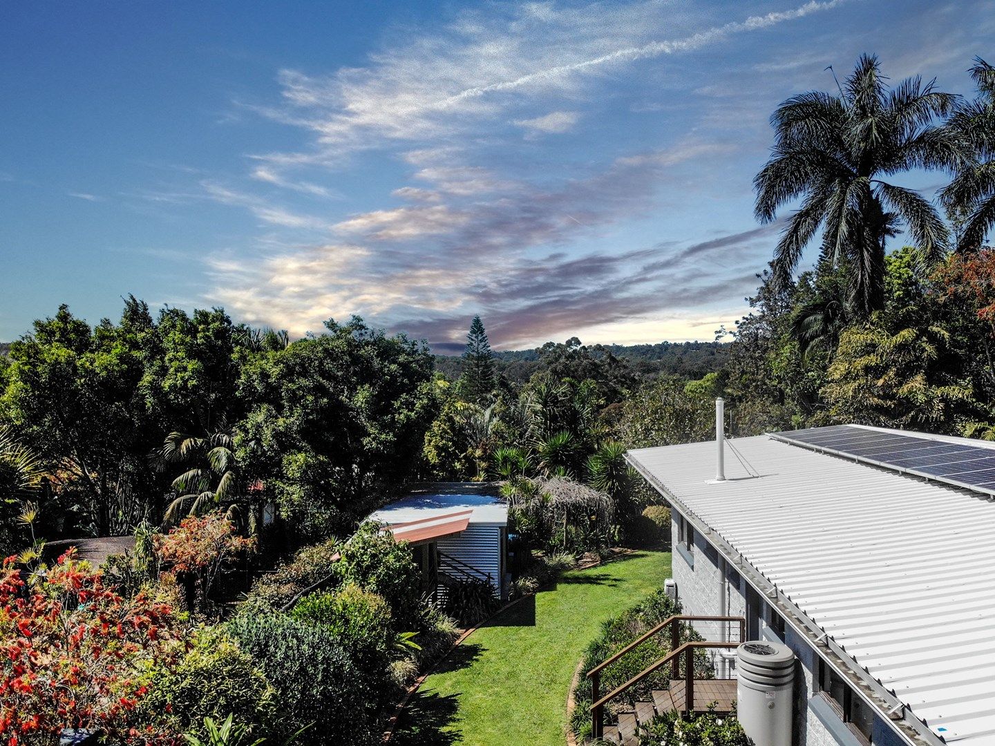 8 Beech Lane, Eudlo QLD 4554, Image 0