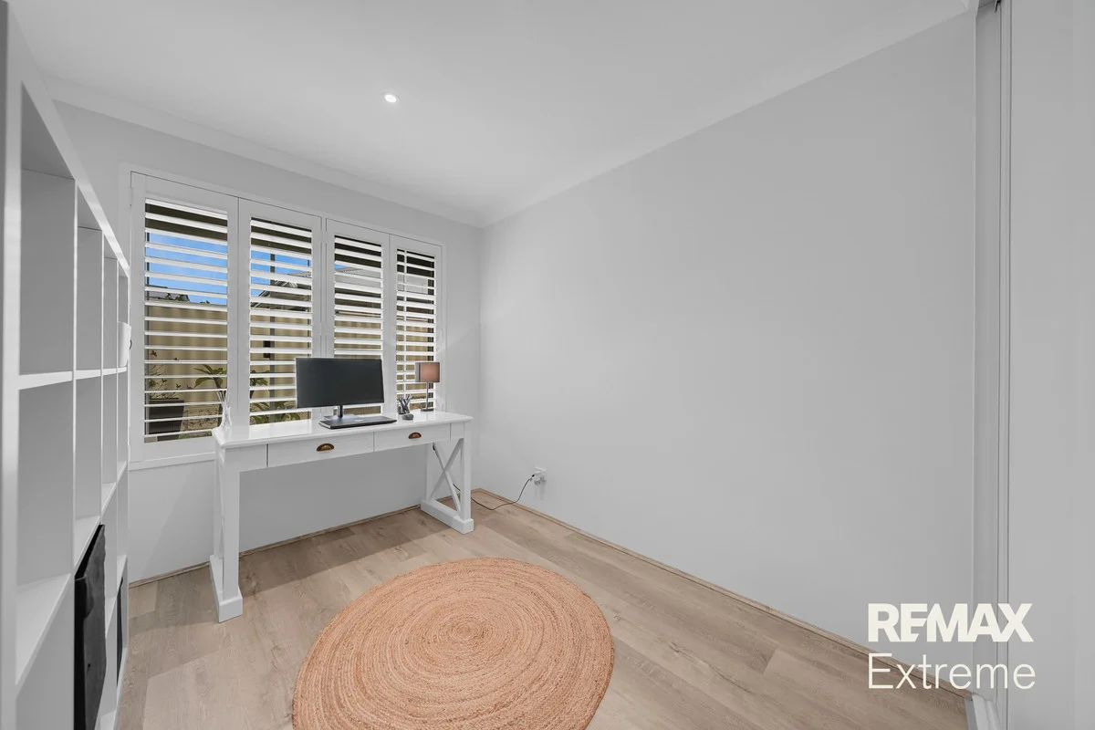 Additional image 16 of 3B Rosinski Circle, Tapping WA 6065