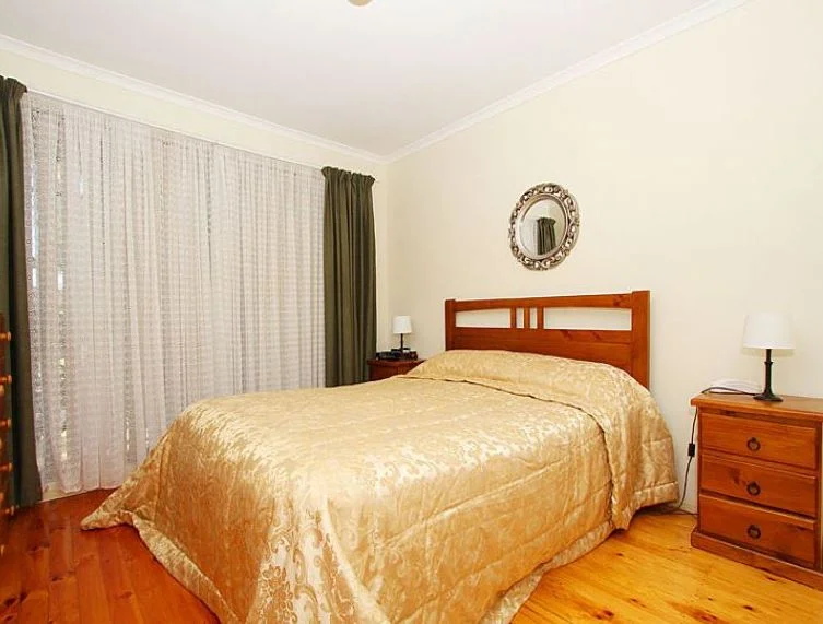 Additional image 6 of 20 Hinkler Drive, Mill Park VIC 3082