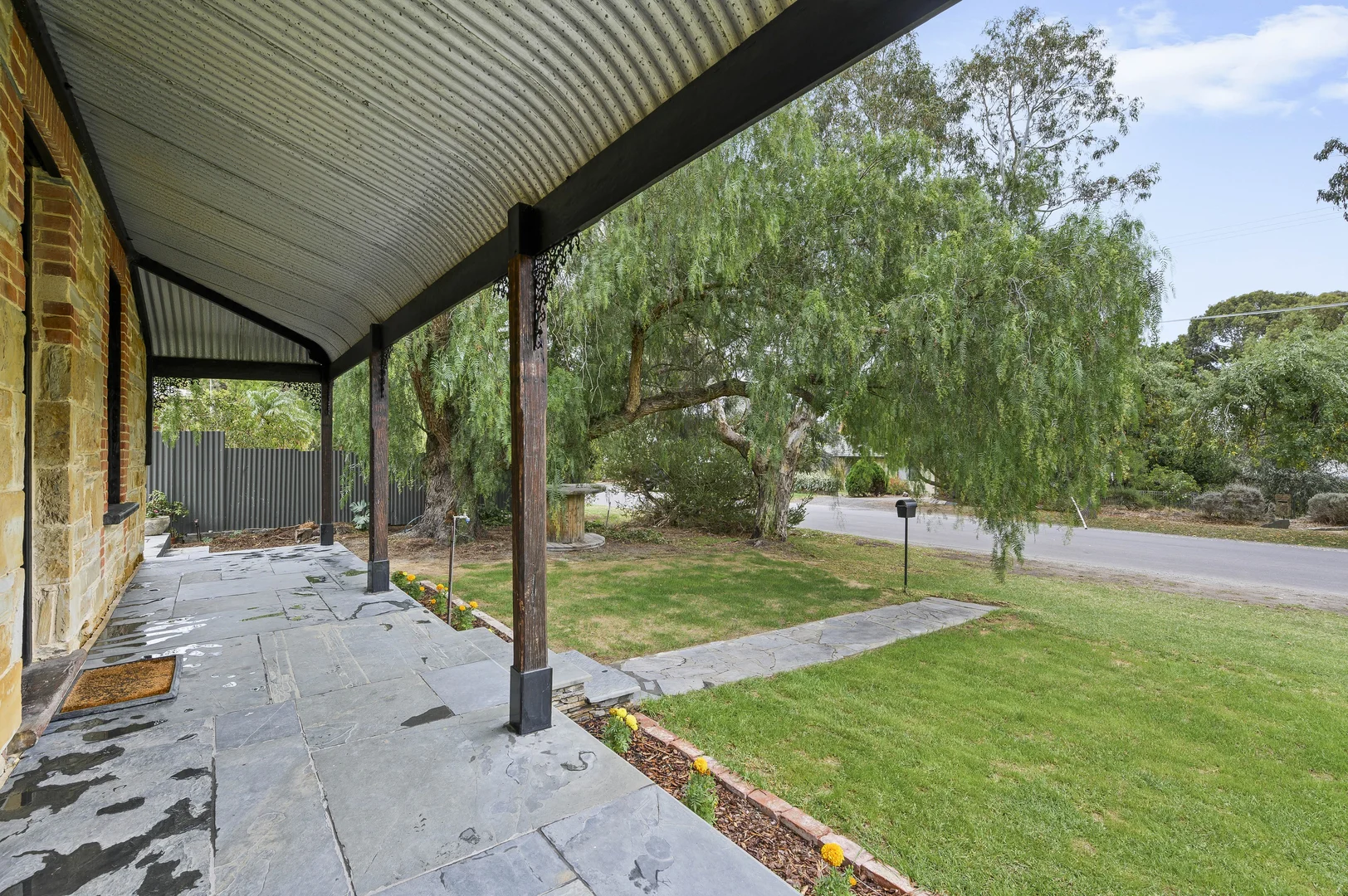 Additional image 8 of 23 Methodist Street, Willunga SA 5172