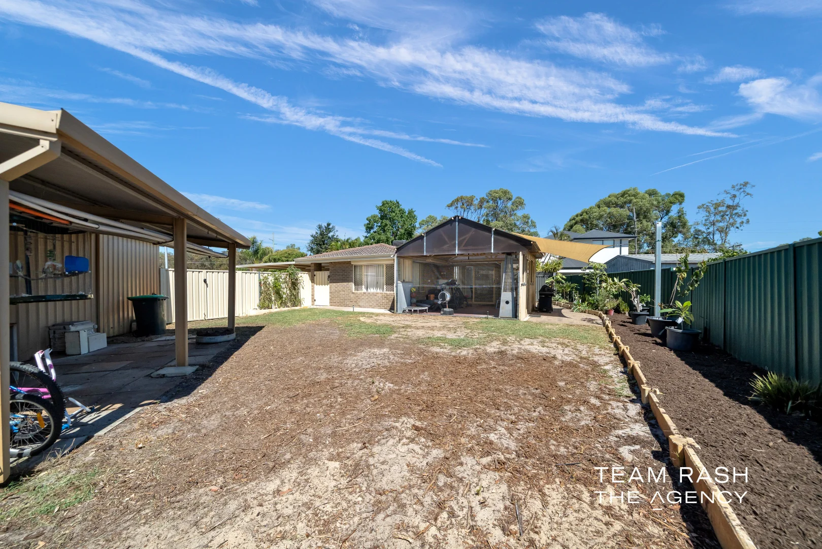 Additional image 24 of 3 Volga Court, Beechboro WA 6063