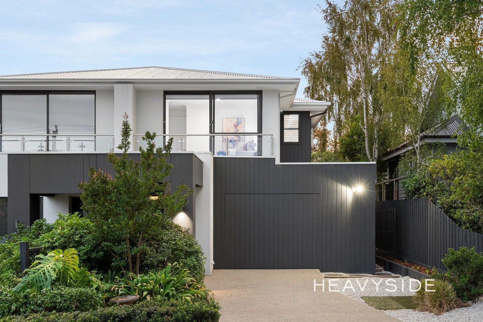 Additional image 2 of 23A Morey Street, Camberwell VIC 3124
