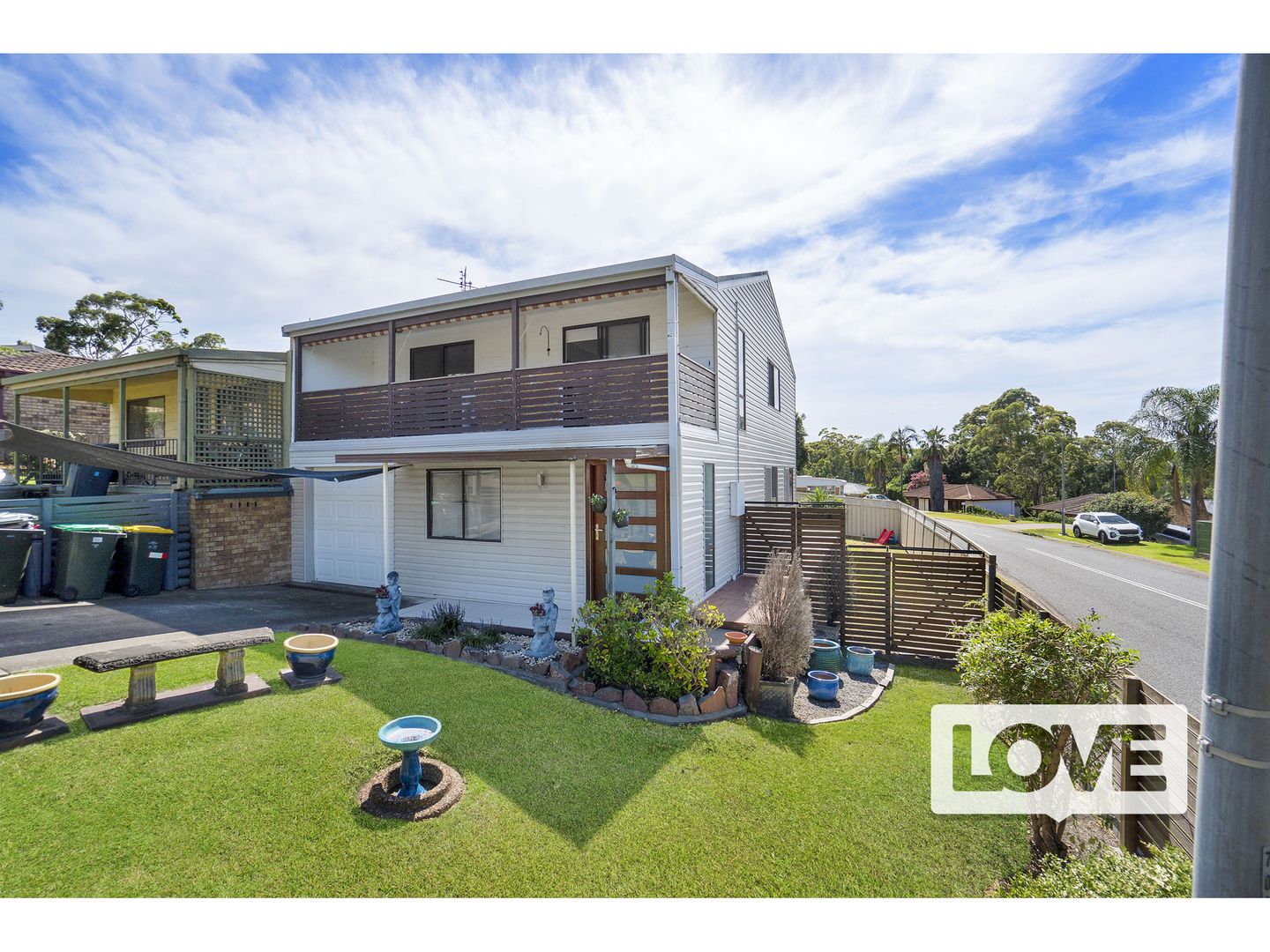 62A Kestrel Avenue, Mount Hutton NSW 2290, Image 1