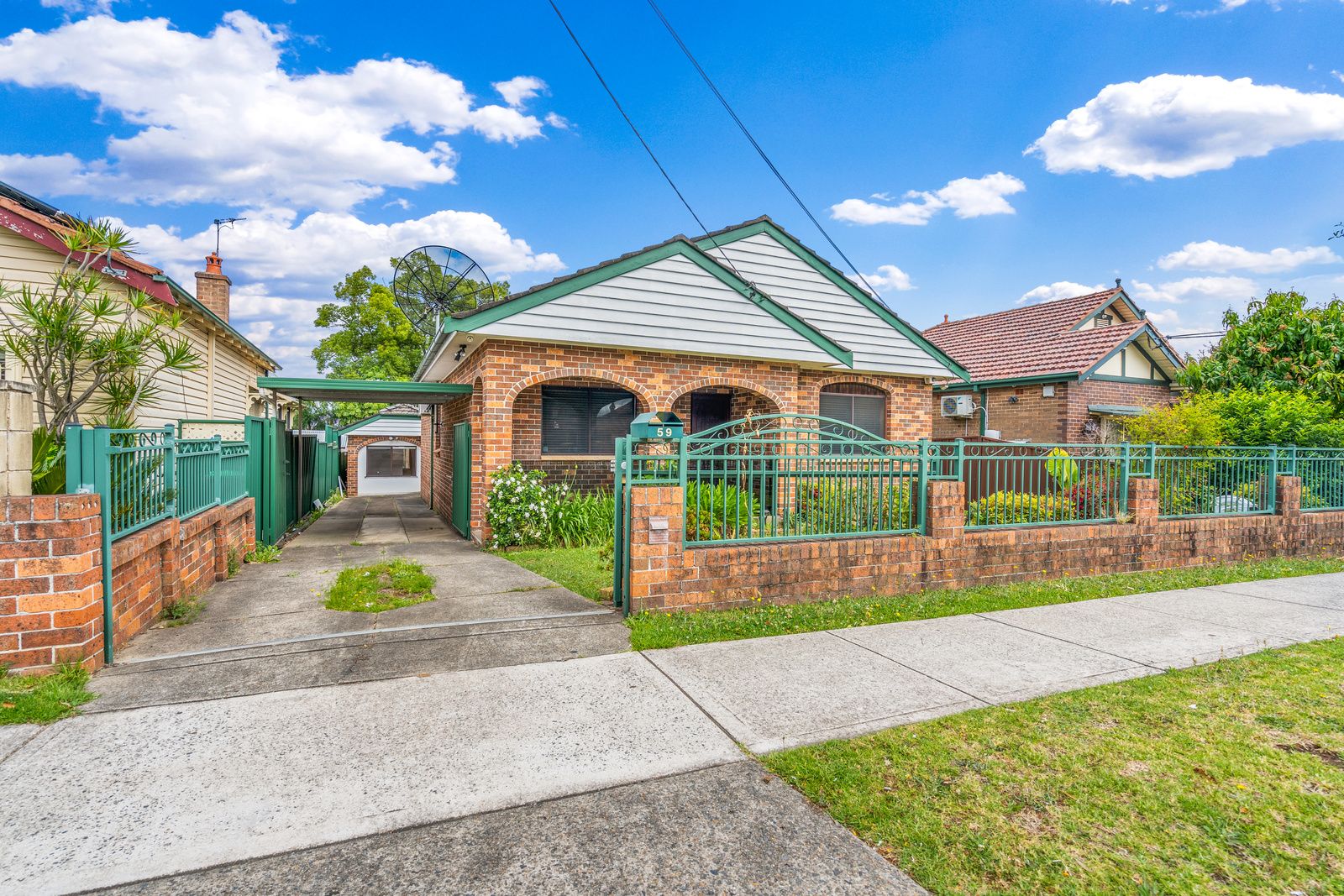 59 Bolton Street, Guildford NSW 2161, Image 0