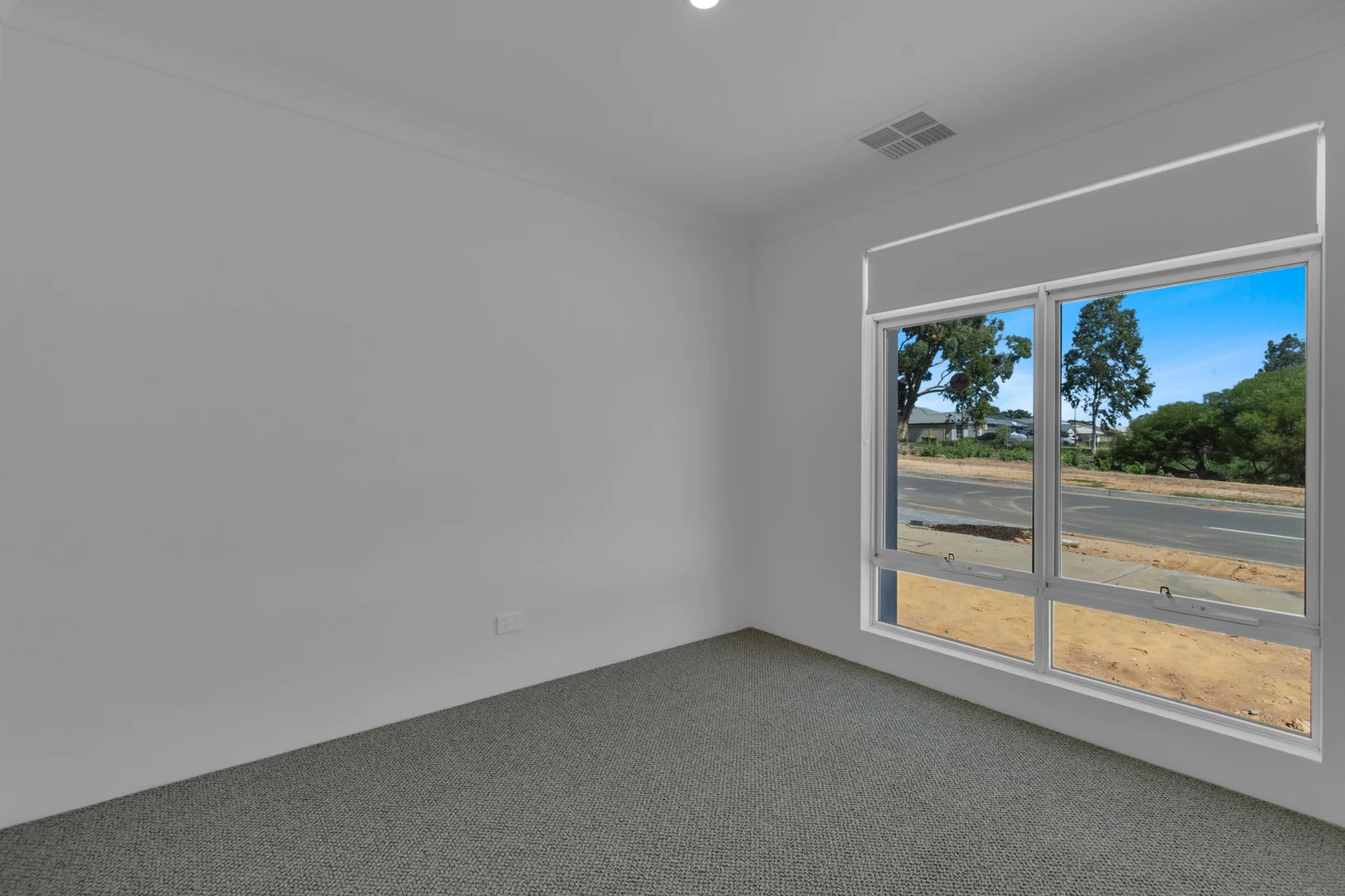 Additional image 12 of 116 Elderberry Drive, Baldivis WA 6171