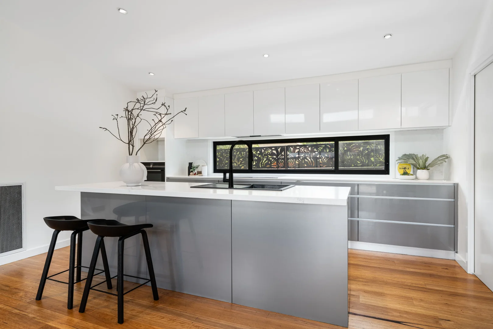 Additional image 7 of 122 Miller Street, O'Connor ACT 2602