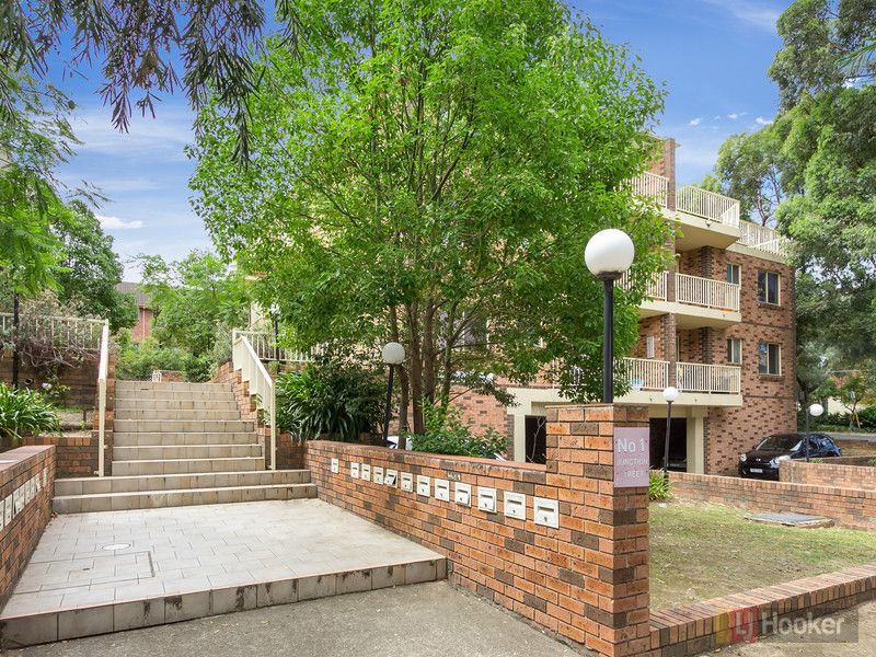 22/1 Junction Street, Harris Park NSW 2150, Image 0