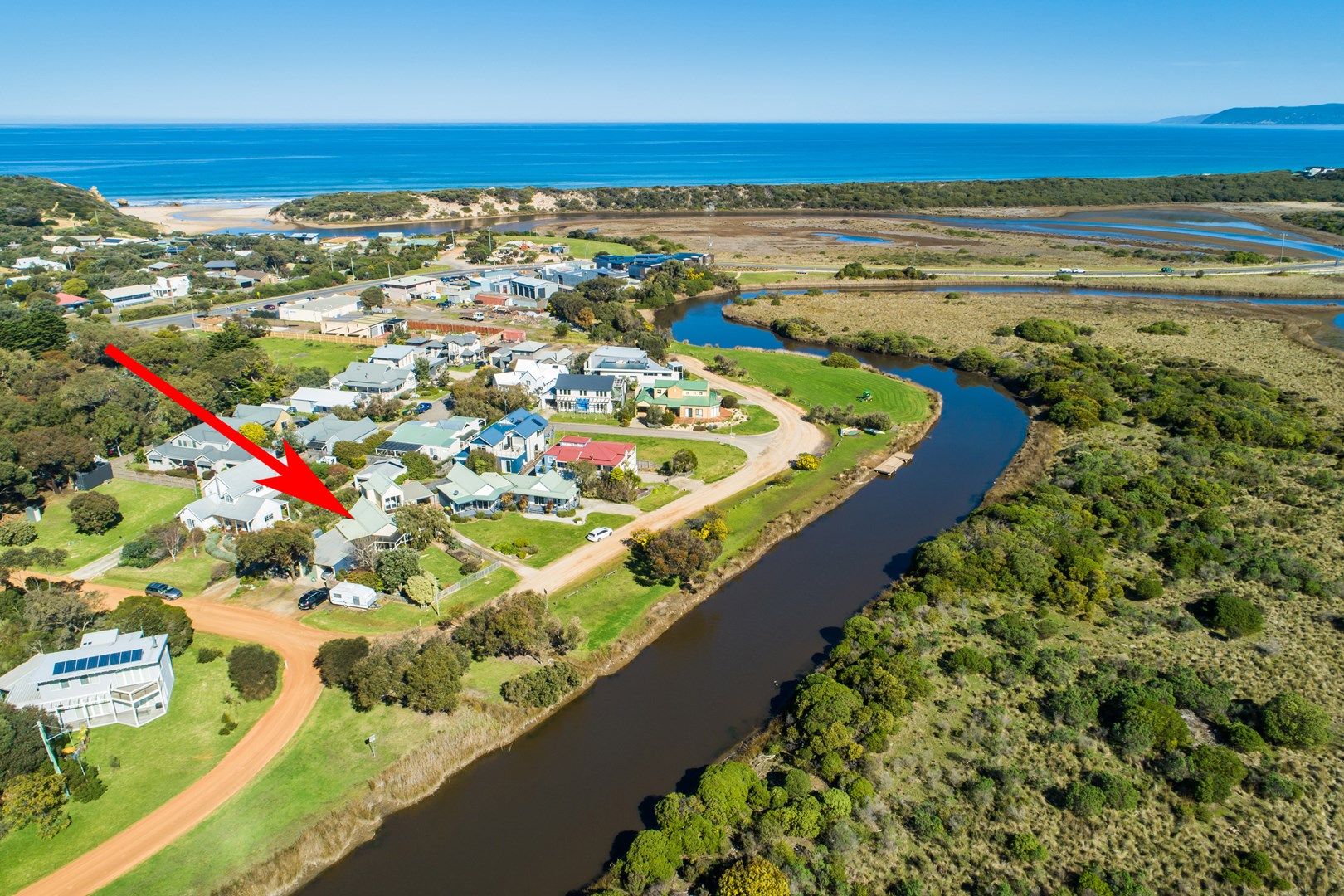 7C River Road, Aireys Inlet VIC 3231, Image 0