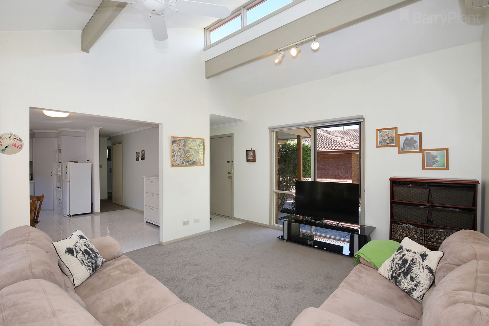 3/7 David Street, Ringwood VIC 3134, Image 2