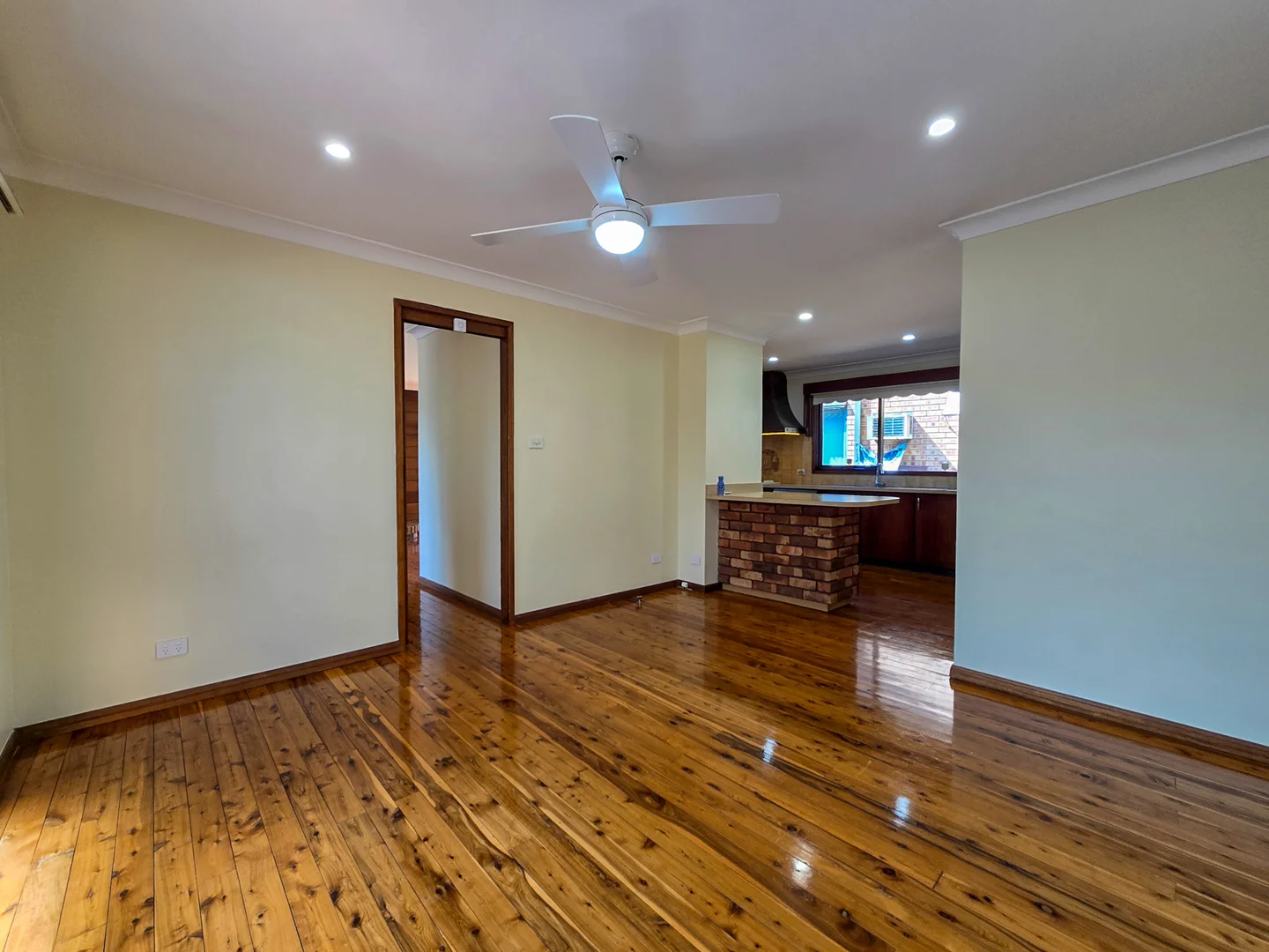 Additional image 8 of 77 Greenoaks Avenue, Bradbury NSW 2560