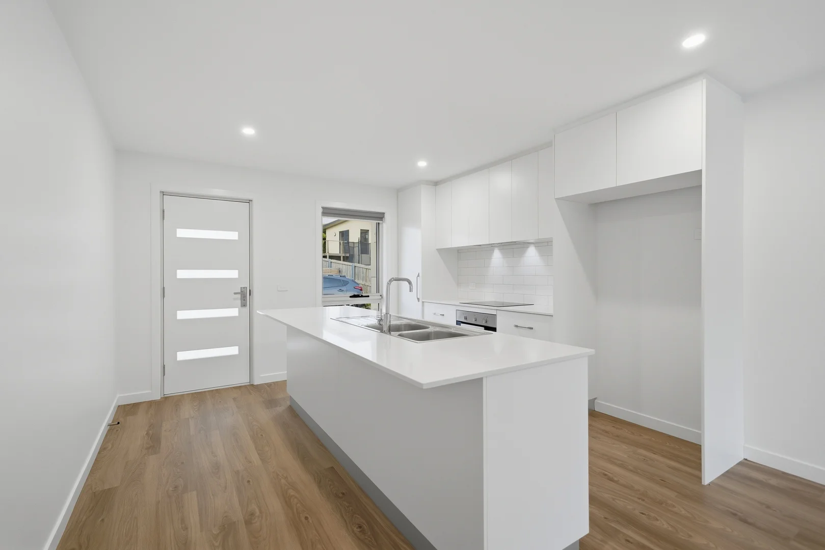 Additional image 5 of 39/39 Moir Road, Kingston TAS 7050