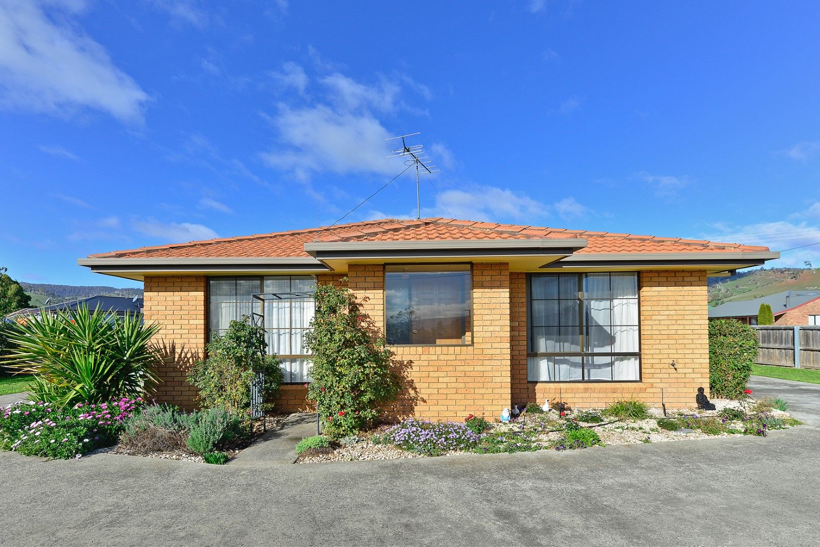 36 Louisa Street, Kempton TAS 7030, Image 1