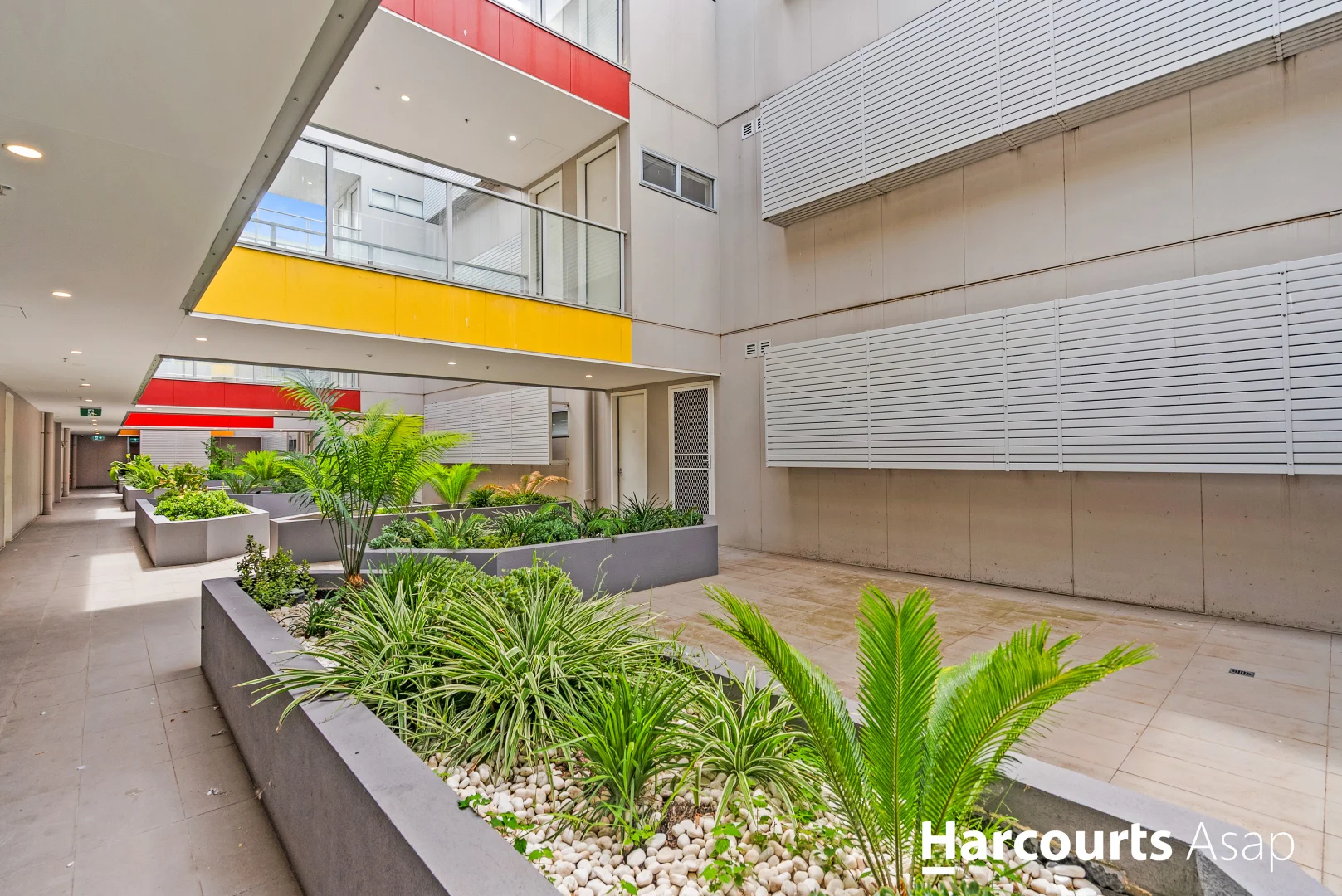 Additional image 8 of 313/51-53 Buckley Street, Noble Park VIC 3174