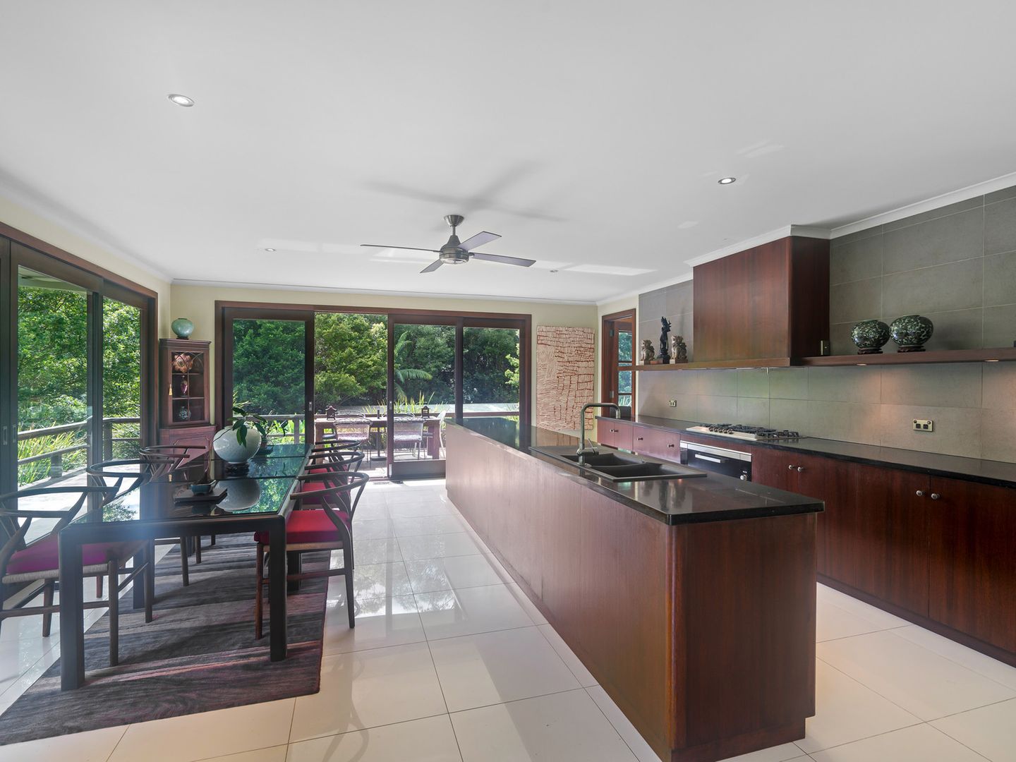 Mullumbimby Creek NSW 2482 House for Sale Domain