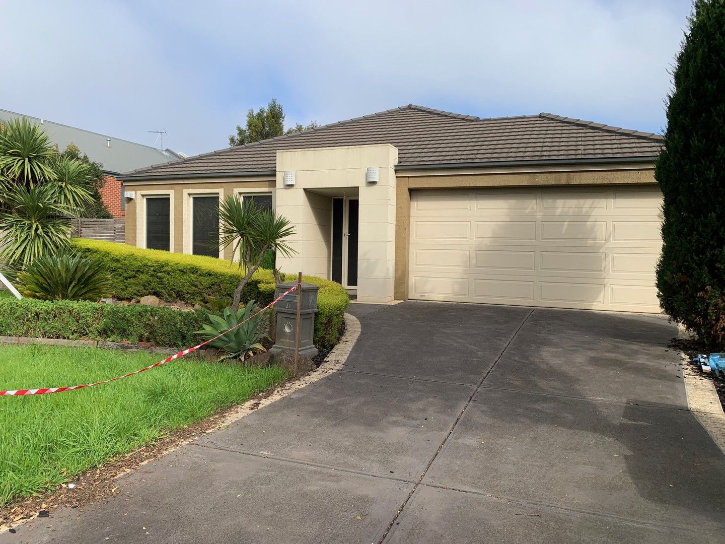 11 Mittagong Rise, Craigieburn VIC 3064 House For Rent Domain