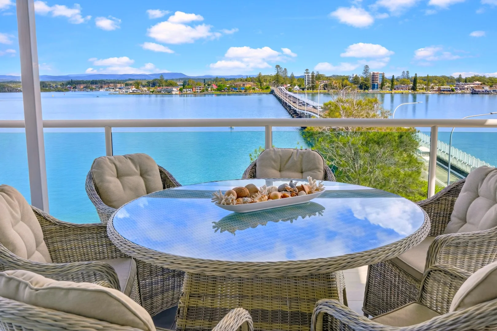 401/2-6 Wharf Street, Forster NSW 2428