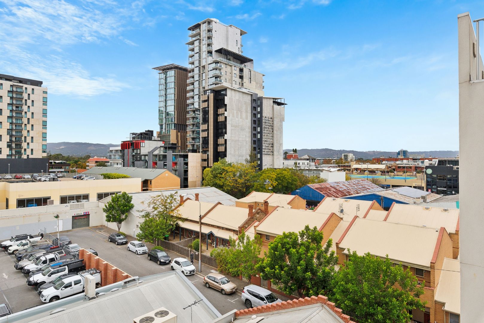 404/235-237 Pirie Street, Adelaide SA 5000, Image 1