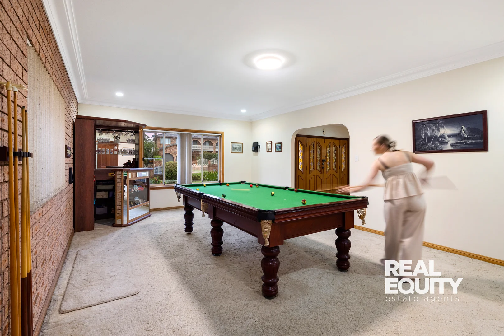 Additional image 6 of 22 Westbury Street, Chipping Norton NSW 2170