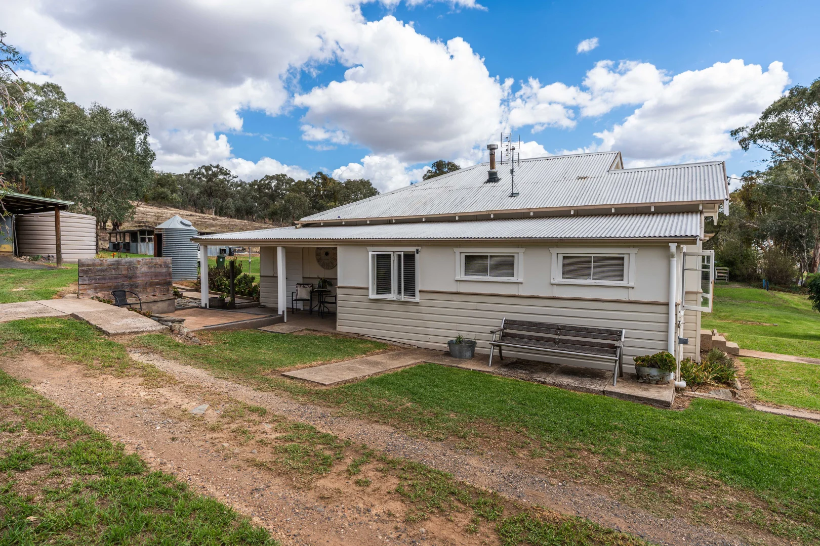 Additional image 28 of 57 Nubrigyn Street, Euchareena NSW 2866