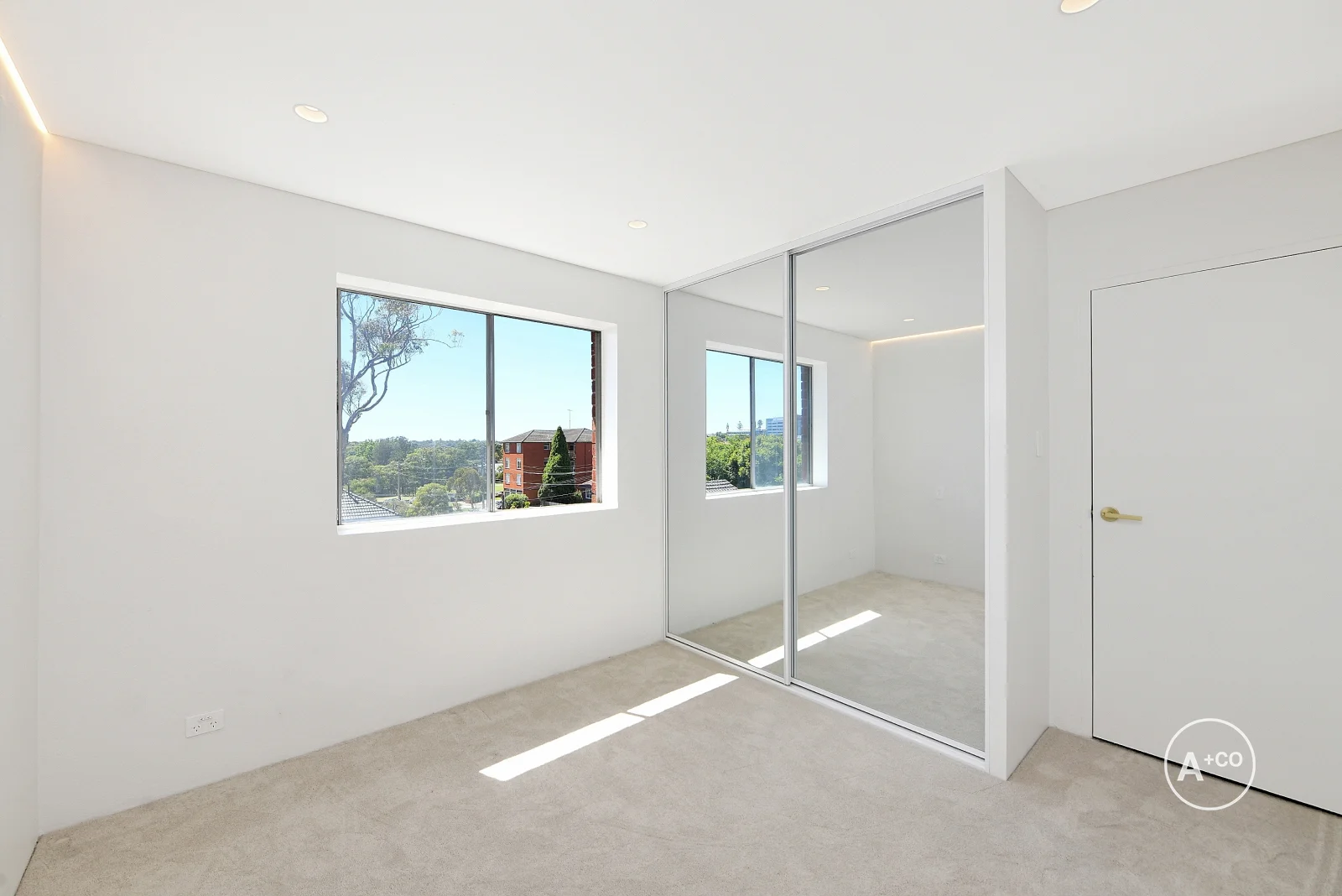 Additional image 7 of 16/58 Meeks Street, Kingsford NSW 2032