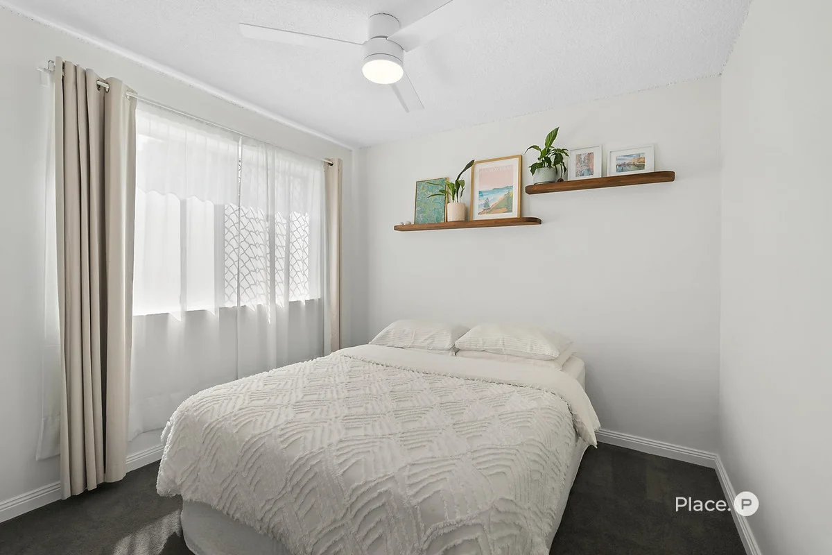 Additional image 10 of 2/39 Gordon Street, Gordon Park QLD 4031