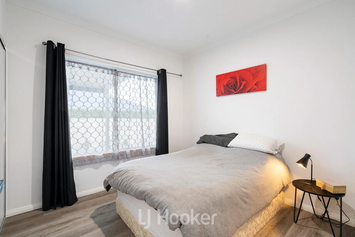 Additional image 14 of 14 Waldorf Road, Dunsborough WA 6281