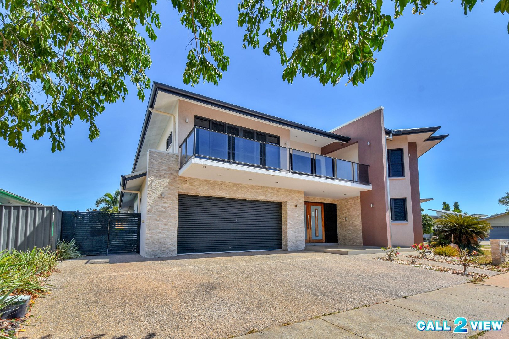 2 Gumimba Crescent, Lyons NT 0810, Image 2