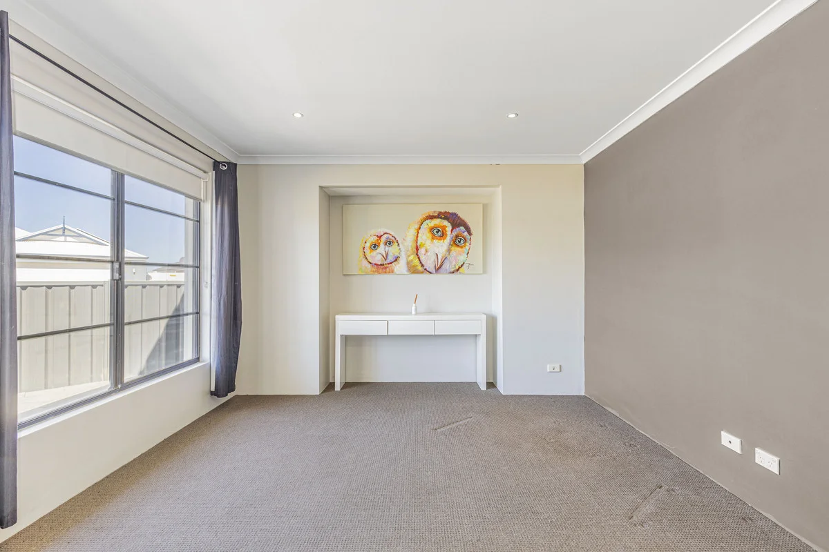 Additional image 11 of 5 Hereford Bend, Butler WA 6036