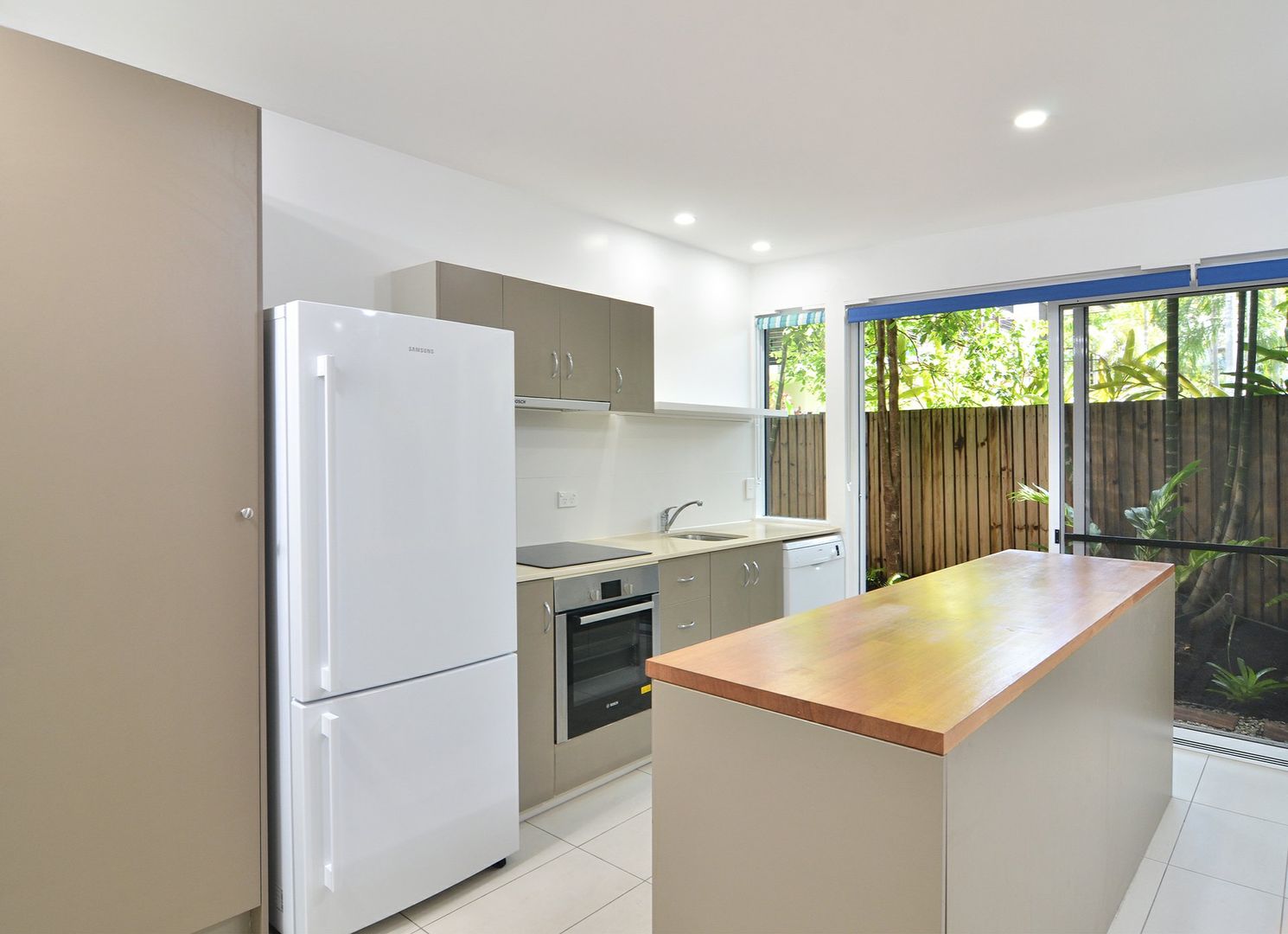 19 Oasis/4 Morning Close, Port Douglas QLD 4877, Image 1