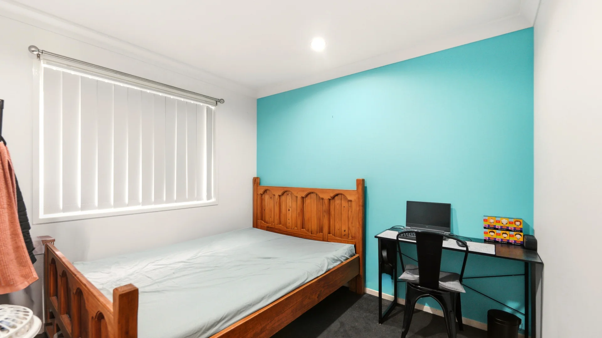 Additional image 11 of 2 Jordan Close, Grafton NSW 2460