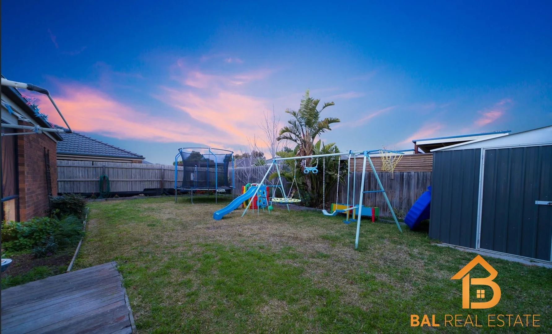 Additional image 14 of 20 Kulin Drive, Tarneit VIC 3029
