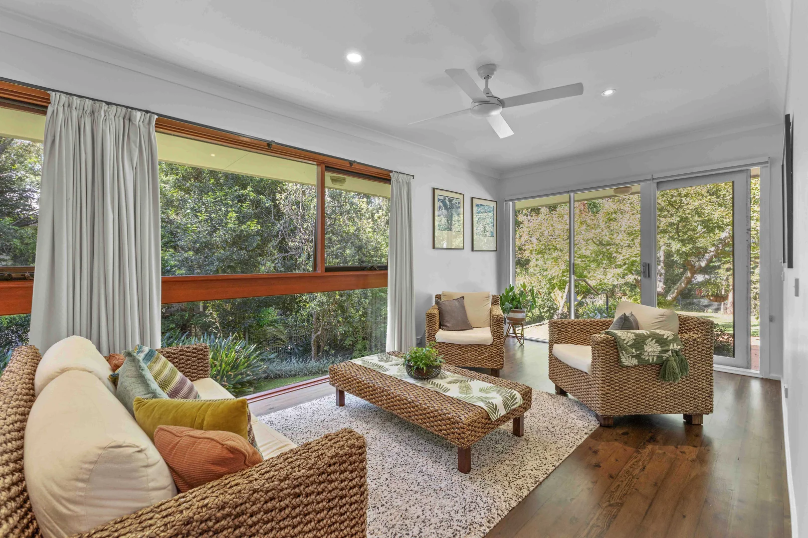 Additional image 4 of 48 Wareemba Avenue, Thornleigh NSW 2120